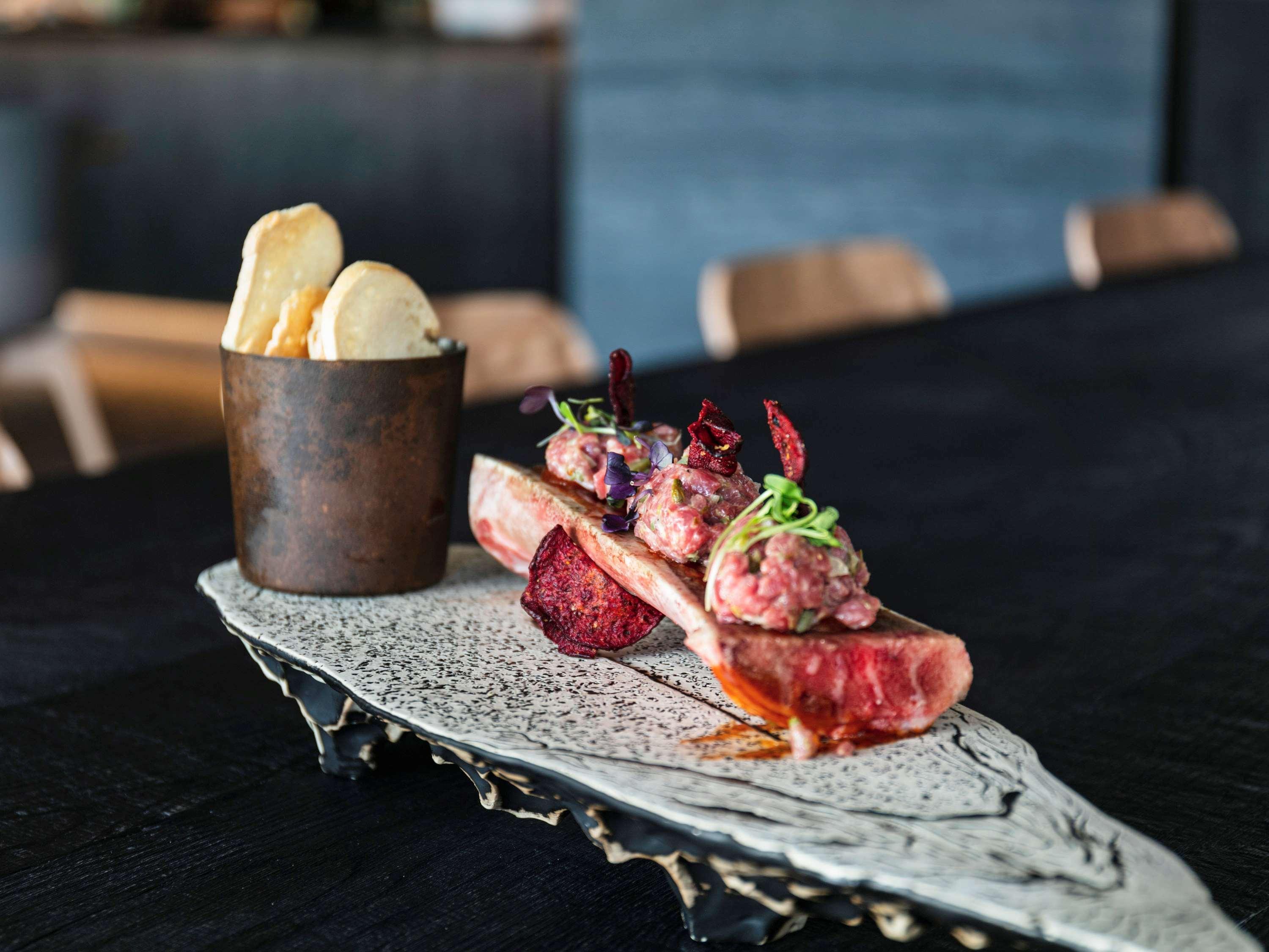 Ibis Styles Madrid City Las Ventas Bagian luar foto