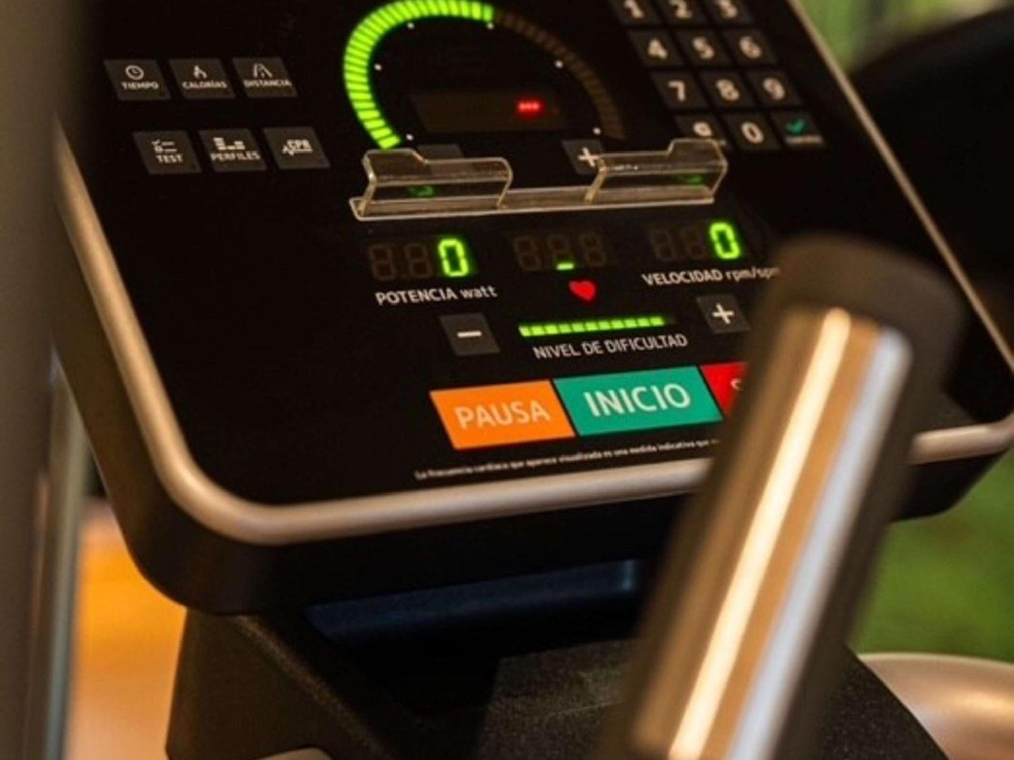 Ibis Styles Madrid City Las Ventas Bagian luar foto